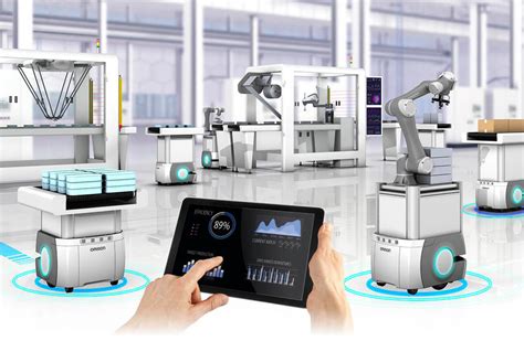 www.register-omron.com usa|Create an account .